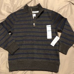2 Old Navy Sweaters